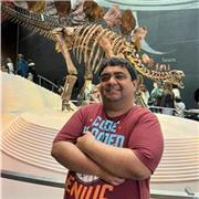 Teach programming languages like C,C and Python